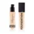 – Creme - 20.3
