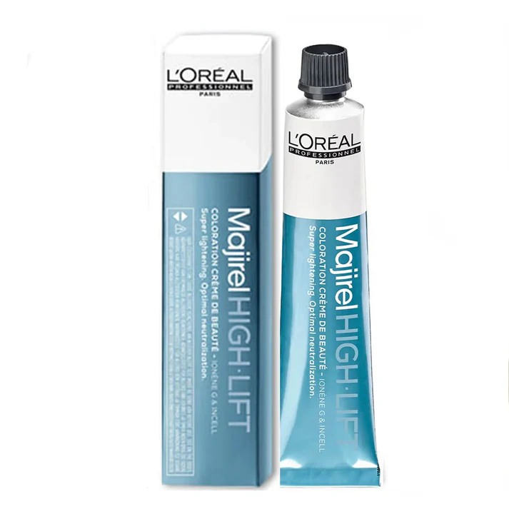 L_oreal_Professionnel_Paris_Majirel_-_900S_Ultra_Light_Blonde