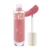Blush Nude - 003