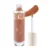 – Caramel Nude - 007