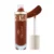 Maple Brown-017