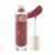 Dusky Nude-020