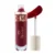Crimson Velvet-021