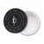 White - 001