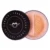 Peach - 005