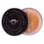 Classic Beige - 006