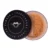 Natural Tan - 007