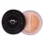 Buff Beige - 010