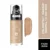 Fresh Beige