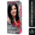 Natural Black 70