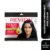 1 Natural Black