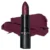 Black Cherry