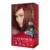 44 Medium Reddish Brown