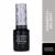 Diamond Top Coat