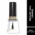 Matte Top Coat