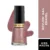 Iced Mauve