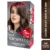 Natural Brown 60