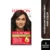3 Darkest Brown