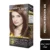 Medium Brown 5N