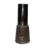 CAPPUCCINO Drak Grey