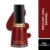Sparkle Red