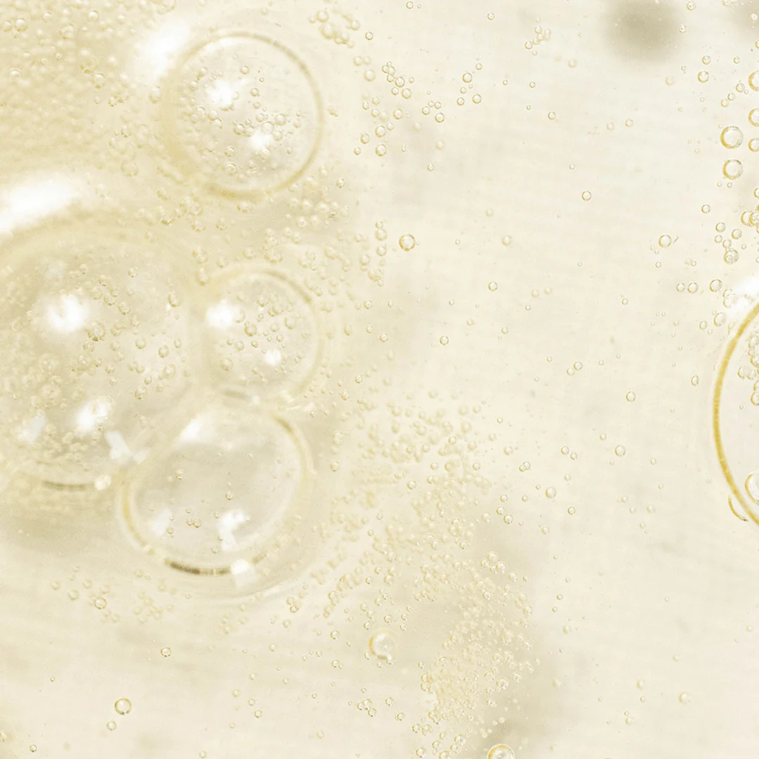 2_187e8b57-fbb7-4c2a-8a0f-1f03c4a9aff7