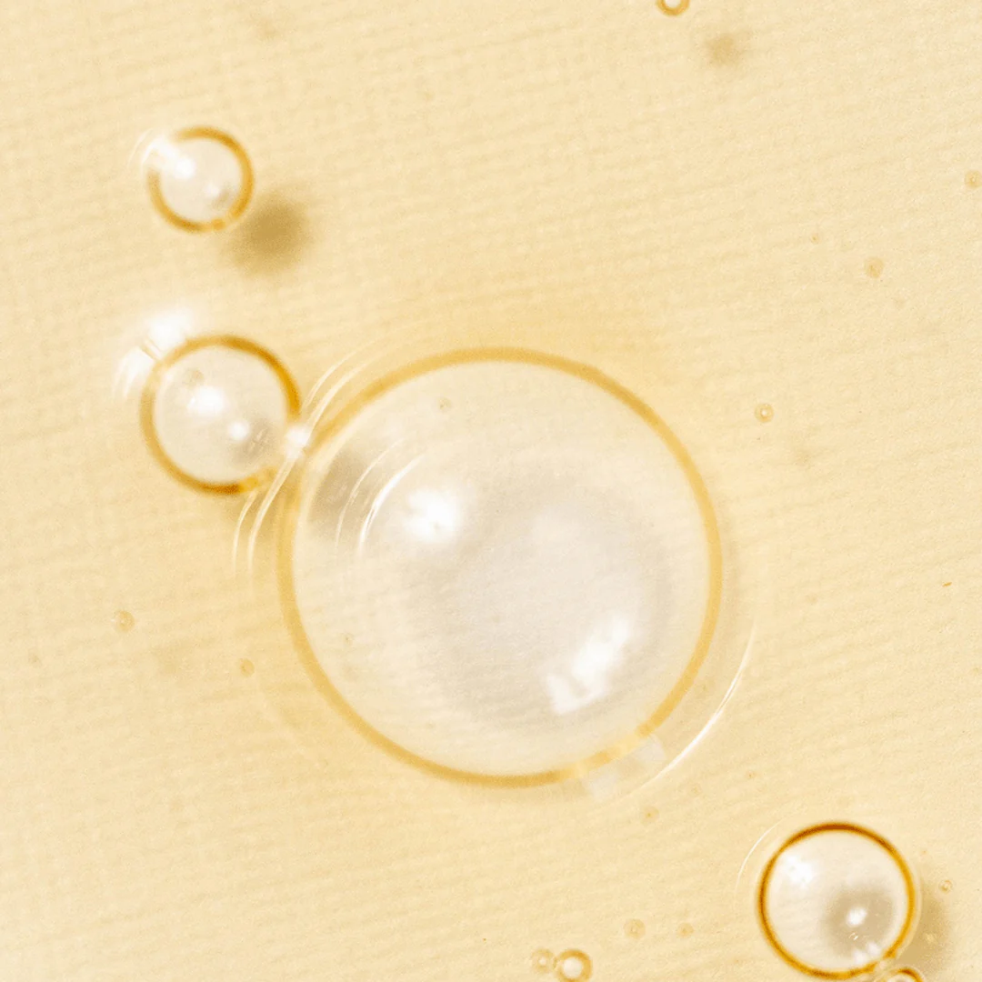 2_8f1540da-de7e-49d7-8f57-c118399b7568