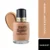 Sand Mist
