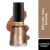 Copper Penny