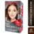 Dark Brown 65