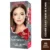 Dark Brown 65