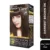 Darkest Brown 3N