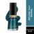 Peacock Blue