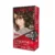Dark Brown 3N