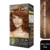 Light Golden Brown 6G
