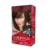 Dark Mahogany Brown 3RB