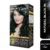 Natural Black 1N.