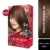 Medium Brown 4N