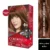 Medium Golden Brown 4G