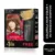 Medium Golden Brown 4G