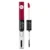 Limitless Black Cherry