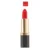 Showy Red