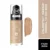 Fresh Beige..