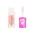 glam-pink