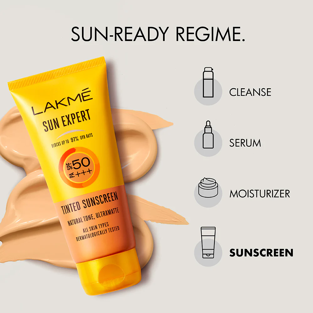 1000x1000_TintedSunscreen_SupplementaryImages-01_1000x1000
