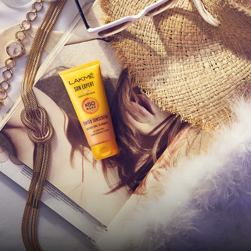 1000x1000_TintedSunscreen_SupplementaryImages-02_1000x1000