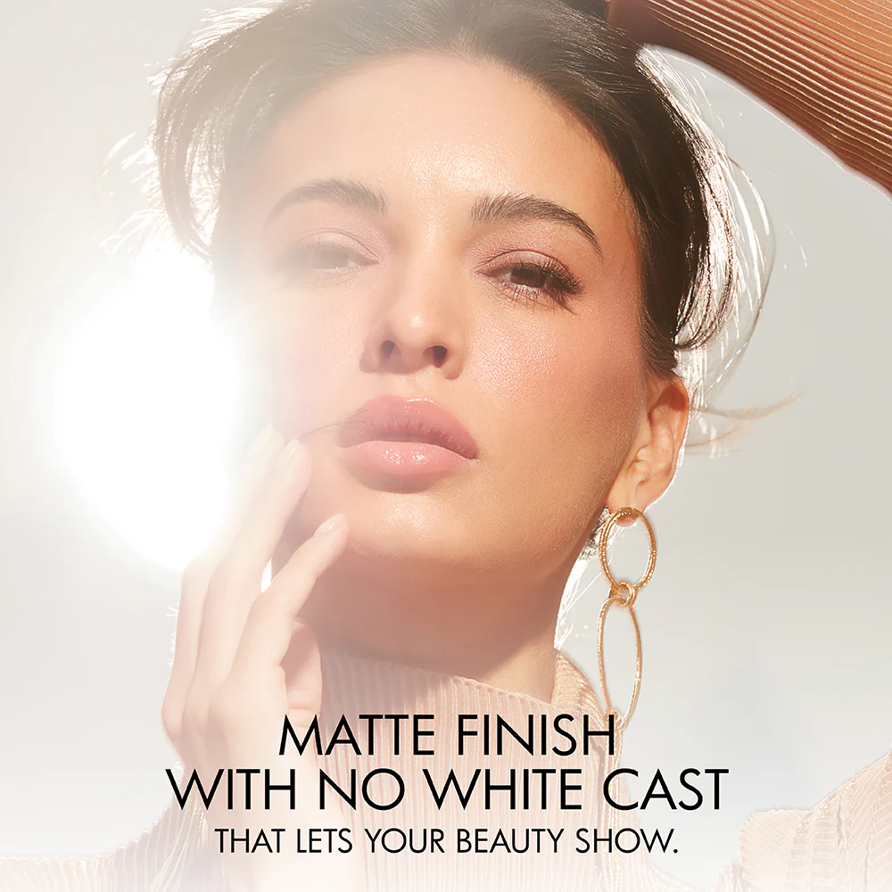 1000x1000_TintedSunscreen_SupplementaryImages-03_1000x1000