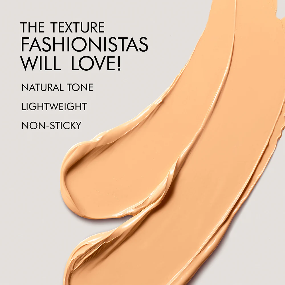 1000x1000_TintedSunscreen_SupplementaryImages-04_1000x1000