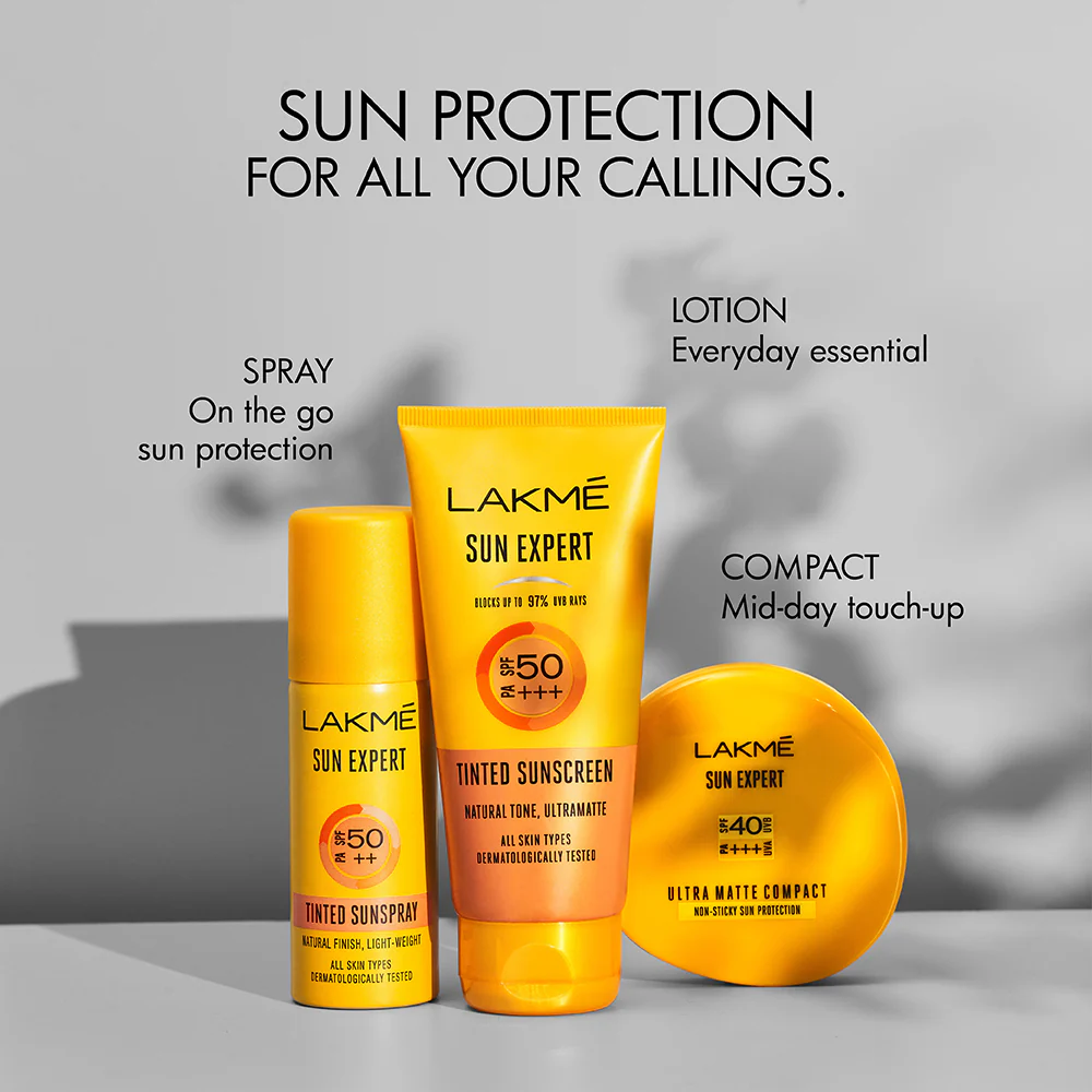 1000x1000_TintedSunscreen_SupplementaryImages-05_1000x1000