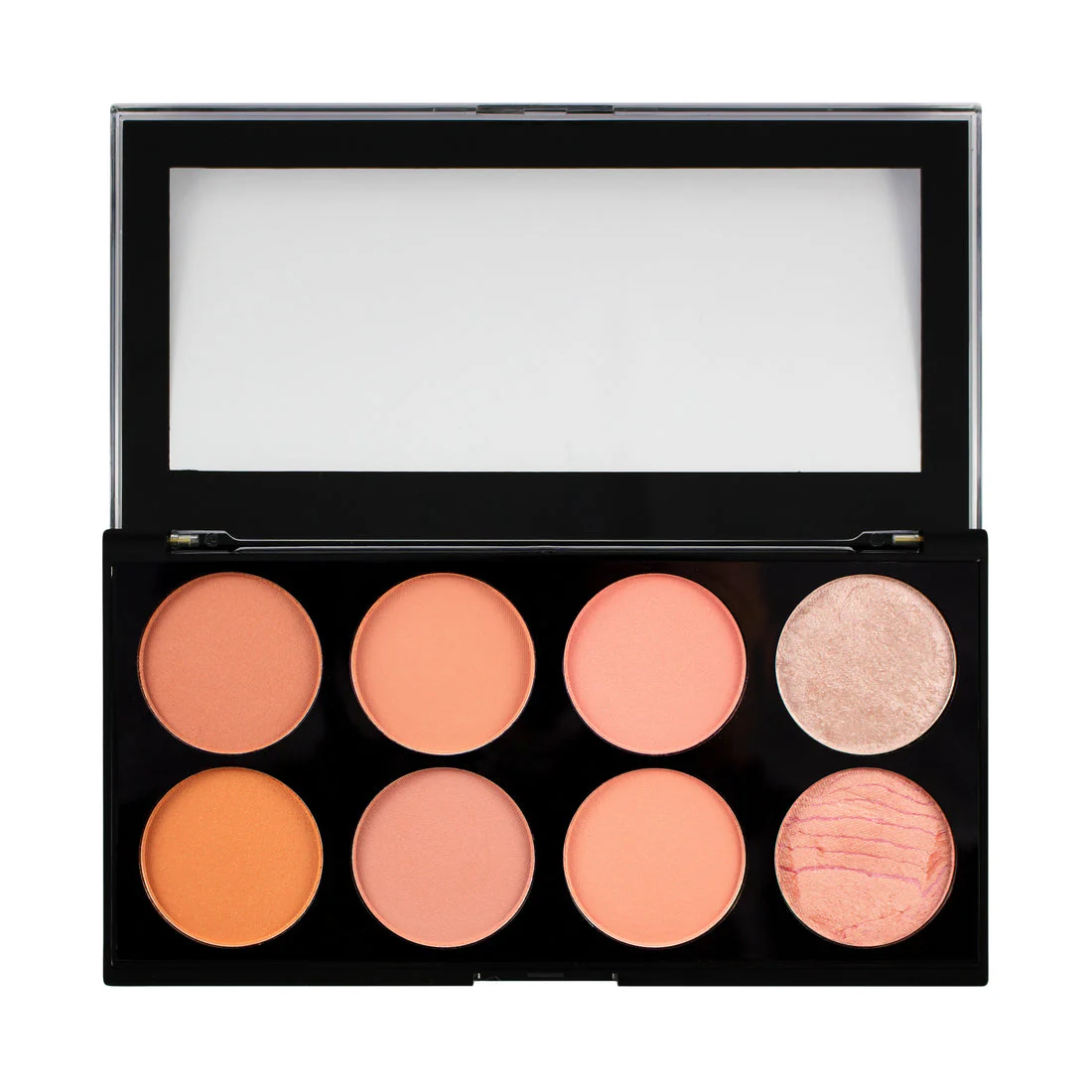 1146005_-_MUR_-_Ultra_Blush_Palette_-_Hot_Spice_-_2-1100x1100-3b0ac898-54a6-43f5-aed9-3c19e2a11e82_22e702e9-d239-4689-b159-3cf72e5d86ac